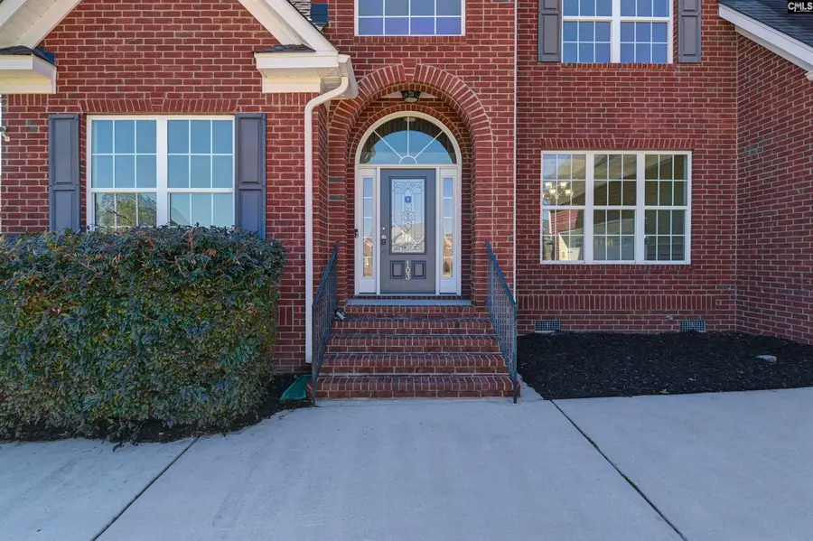 103 Rooster Tail Court, Lexington, SC 29072 - #3