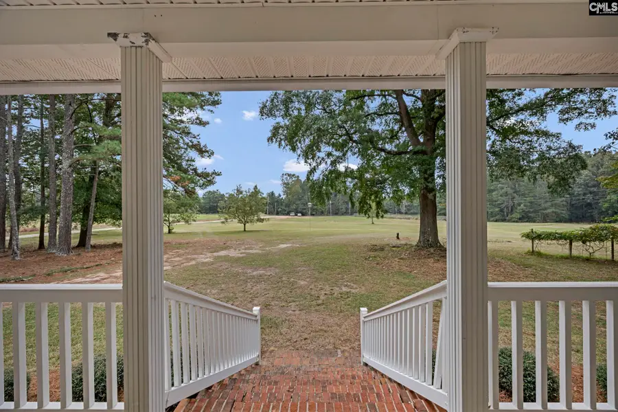 1140 Riddle Road, Leesville, SC 29070 - #3