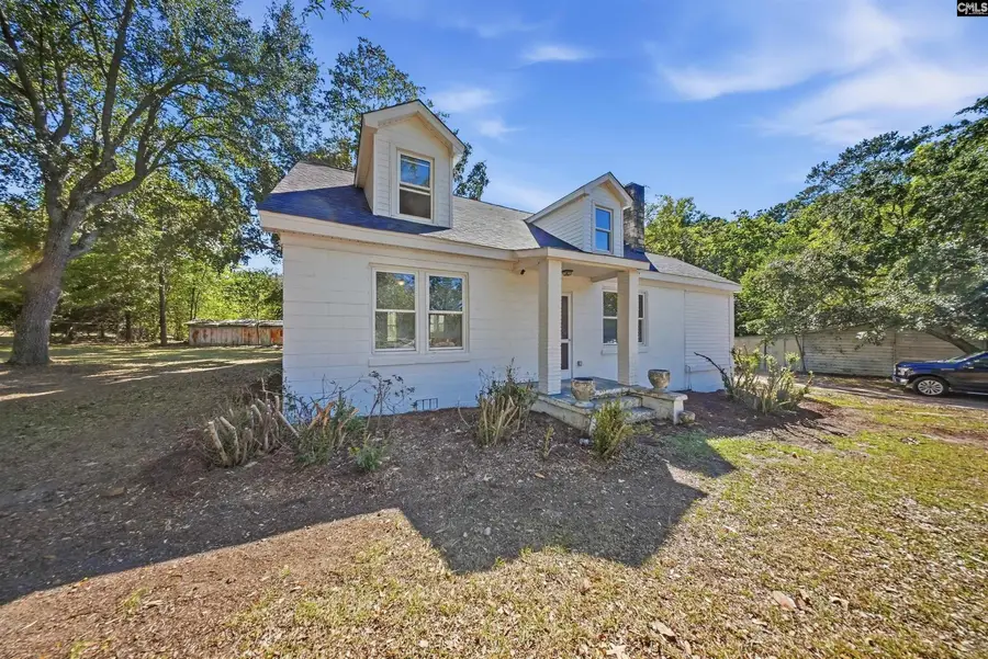3800 Leesburg Rd, Columbia, SC 29205 - #2