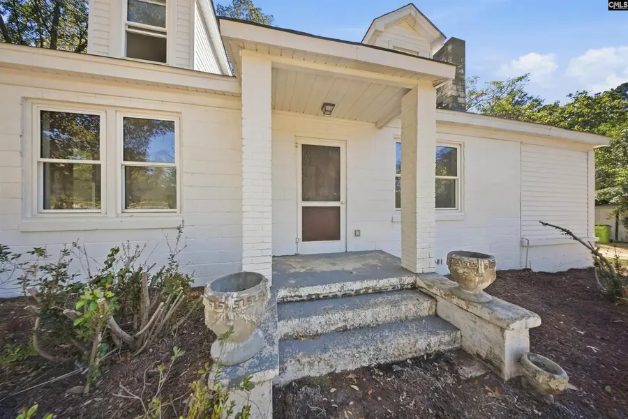 3800 Leesburg Rd, Columbia, SC 29205 - #3