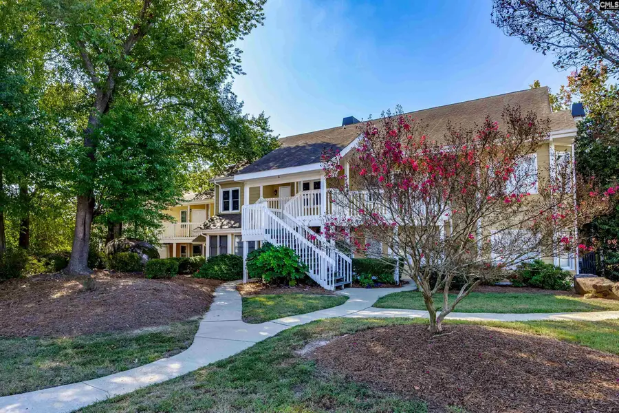 1850 Atlantic Drive #222, Columbia, SC 29210 - #2