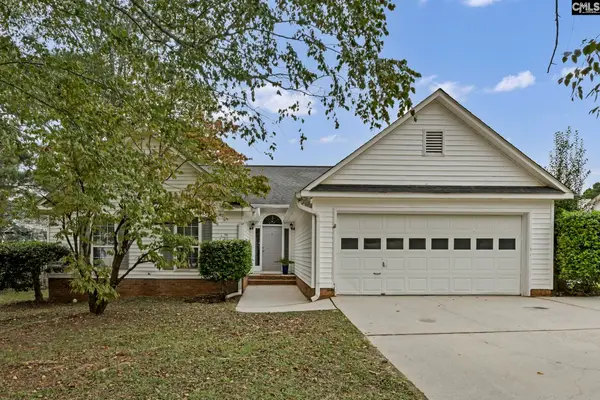 875 Bentley Drive, Lexington, SC 29072