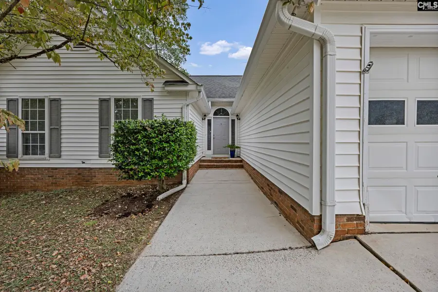 875 Bentley Drive, Lexington, SC 29072 - #2