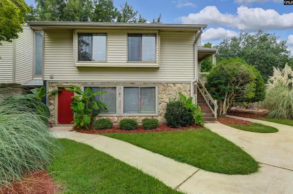 148 Leeward Road, Columbia, SC 29212