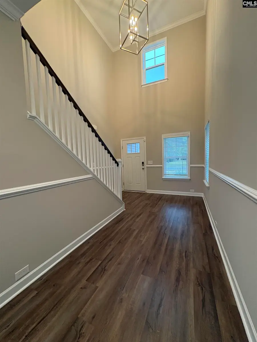 121 Brockway Drive, Columbia, SC 29229 - #3