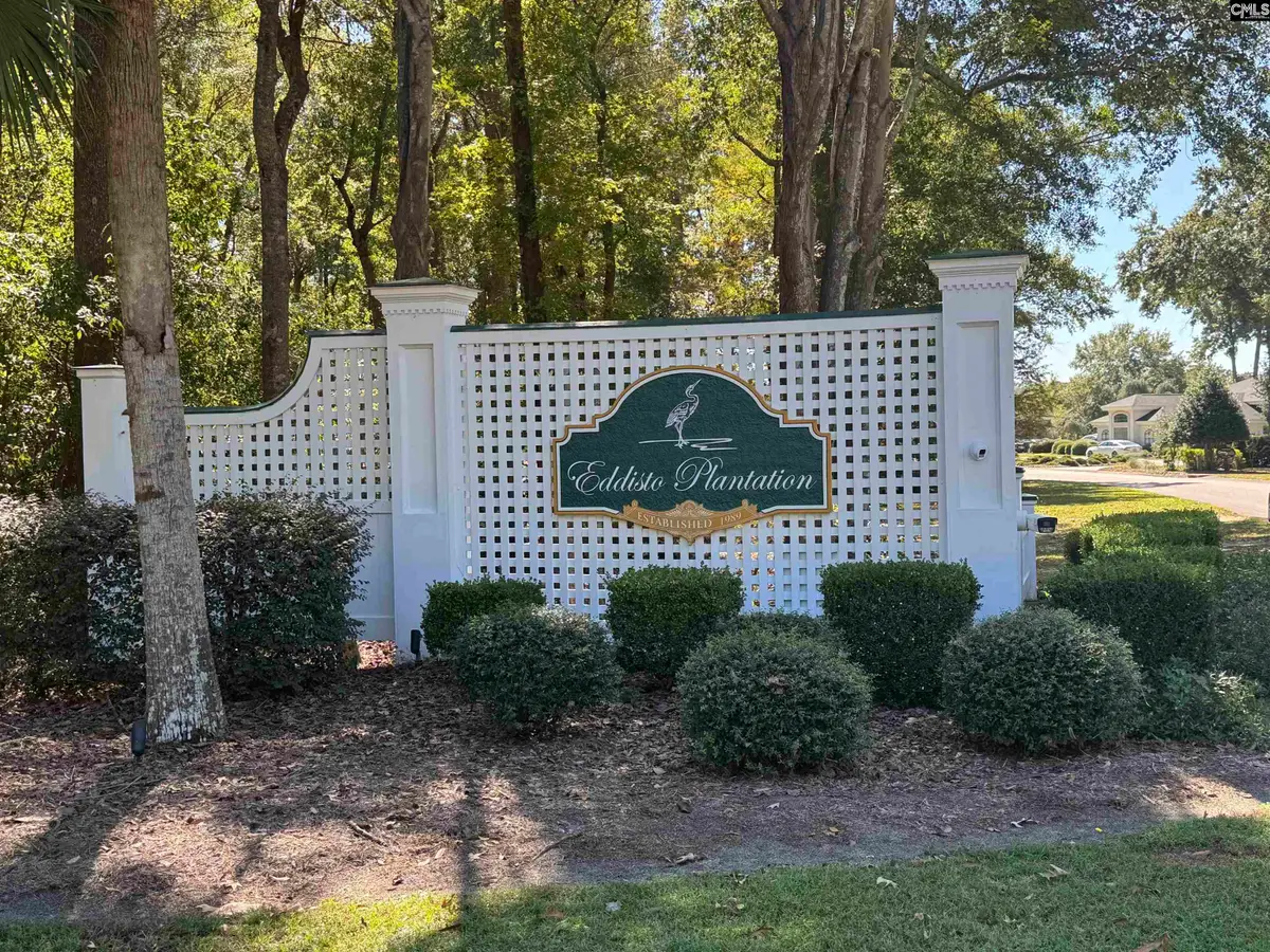 217 Waterford Pkwy, Orangeburg, SC 28118 - #1