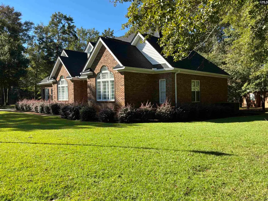 217 Waterford Pkwy, Orangeburg, SC 28118 - #3