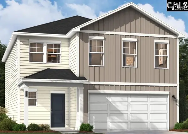 183 Kingfield Drive, Hopkins, SC 29061