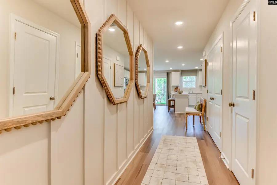 183 Kingfield Drive, Hopkins, SC 29061 - #2
