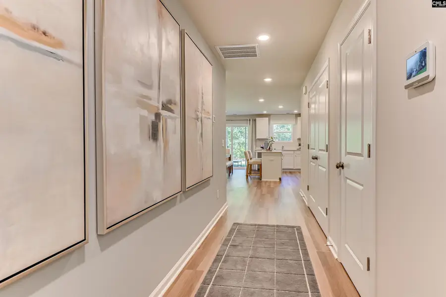 183 Kingfield Drive, Hopkins, SC 29061 - #3