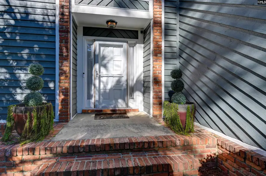 417 Valley Springs Road, Columbia, SC 29223 - #2