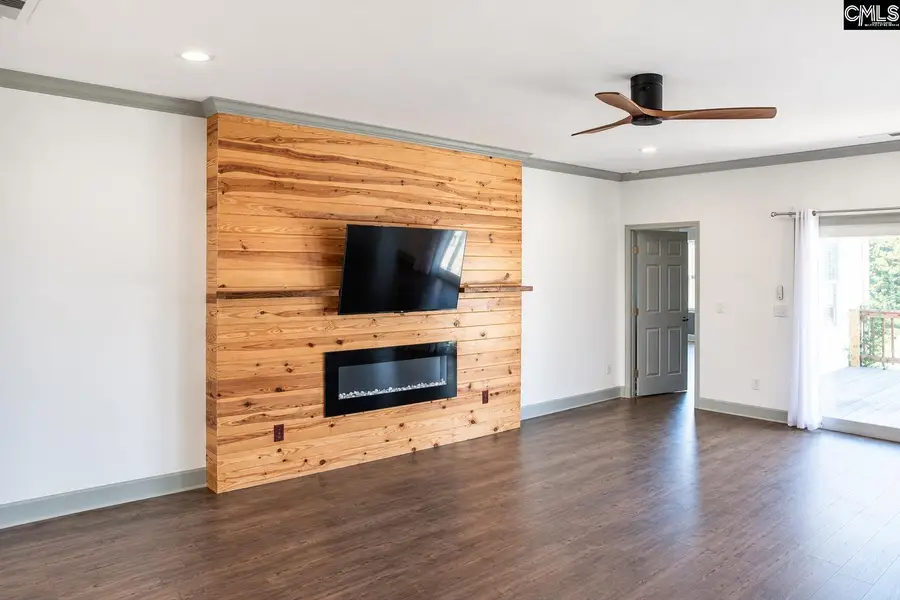 301 Cellar Lane, Batesburg, SC 29006 - #3