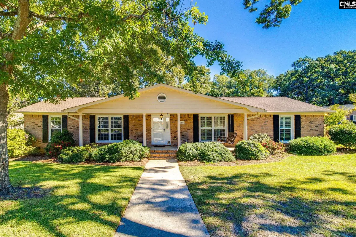 284 Marabou Circle, West Columbia, SC 29169 - #1