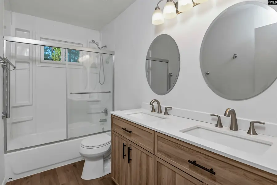 224 Hickory Ridge Drive, Columbia, SC 29209 - #3
