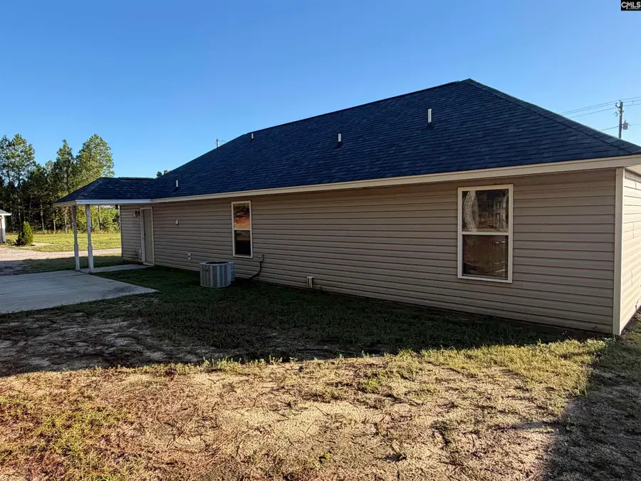676 Old Orangeburg Road, Lexington, SC 29073 - #2