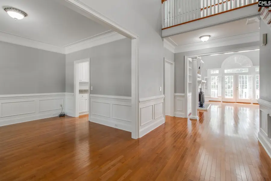 700 Sparkleberry Lane, Columbia, SC 29229 - #3