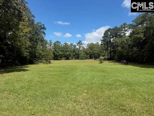 261 Wildwood Lane, Lugoff, SC 29078 - #2