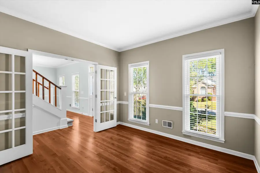 15 Valkyrie Circle, Columbia, SC 29229 - #3