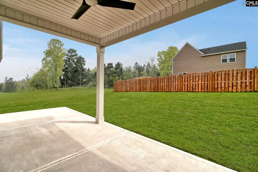 2164 Coral Daisy Trail, Lexington, SC 29073 - #3