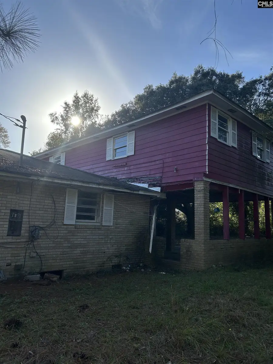 24 Community Street, Sumter, SC 29150 - #2