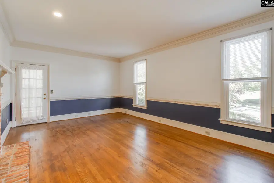 121 Falmouth Rise, Columbia, SC 29229 - #3