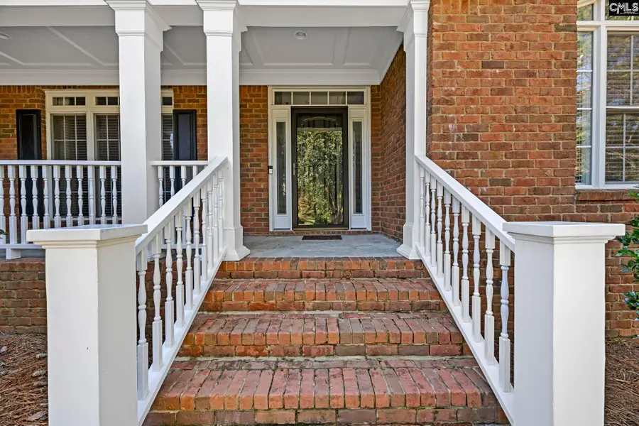 411 Cartgate Circle, Blythewood, SC 29016 - #2