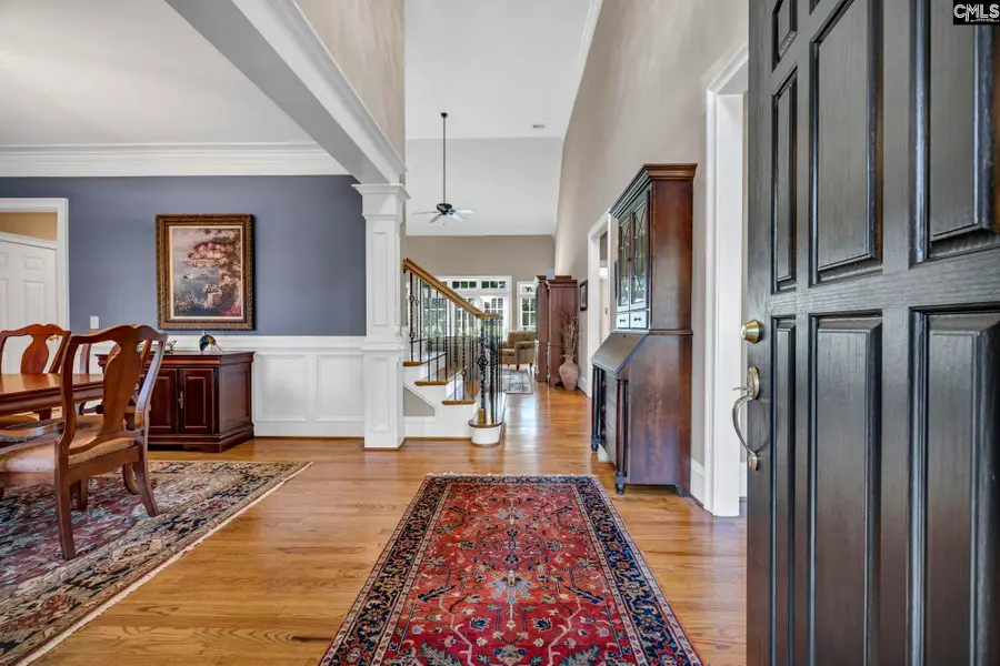 411 Cartgate Circle, Blythewood, SC 29016 - #3