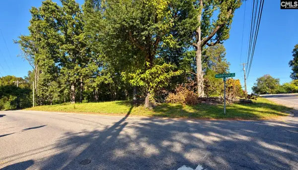 113 Duke Avenue, Columbia, SC 29203