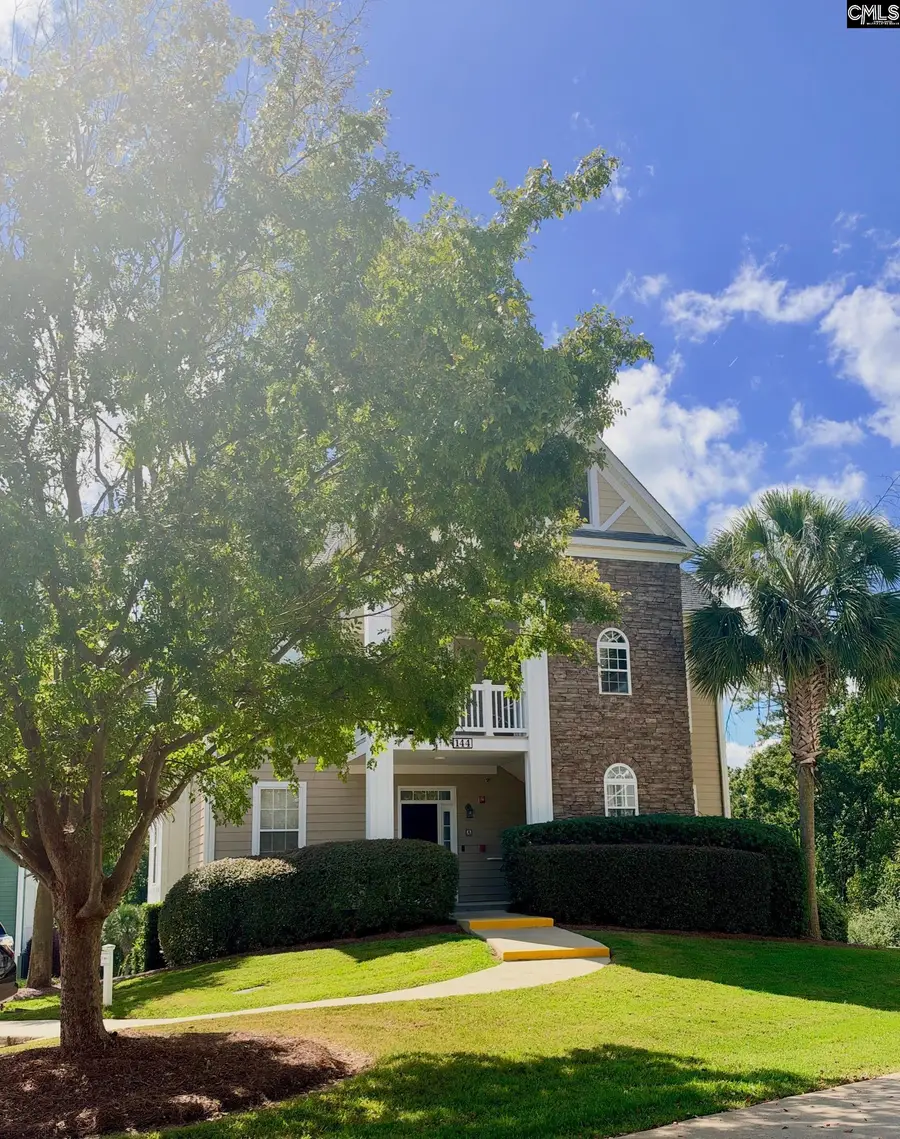 144 Breezes Drive #A, Lexington, SC 29072 - #2