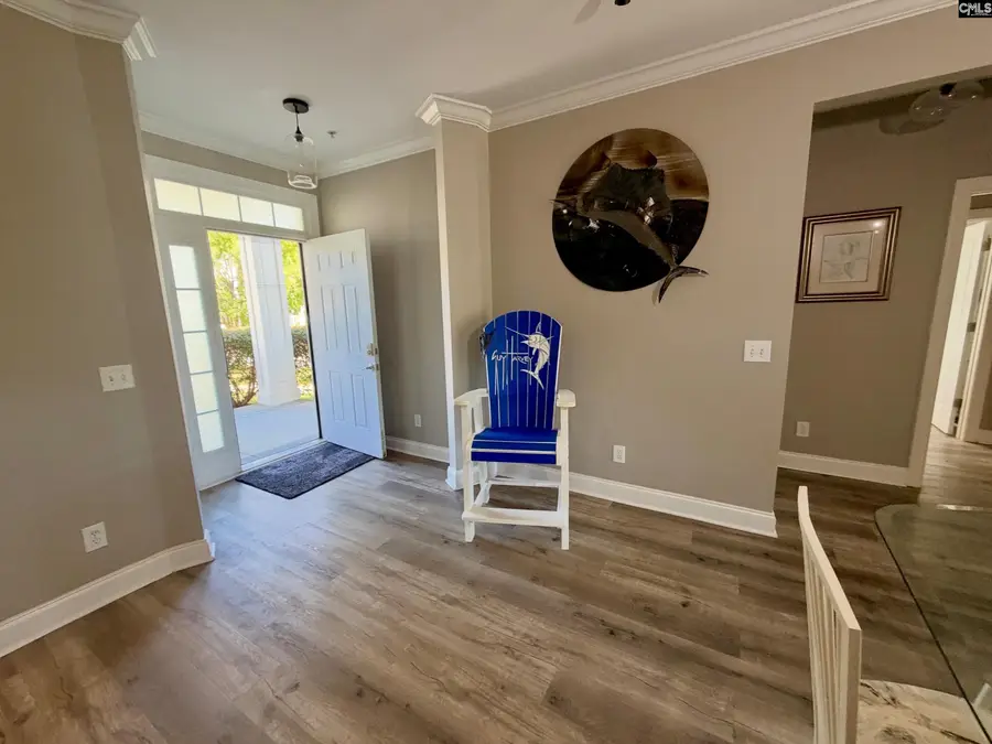 144 Breezes Drive #A, Lexington, SC 29072 - #3