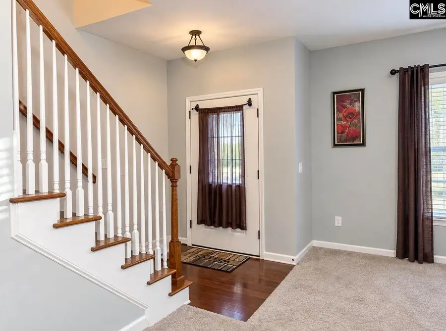 2024 Legrand Road, Columbia, SC 29223 - #2