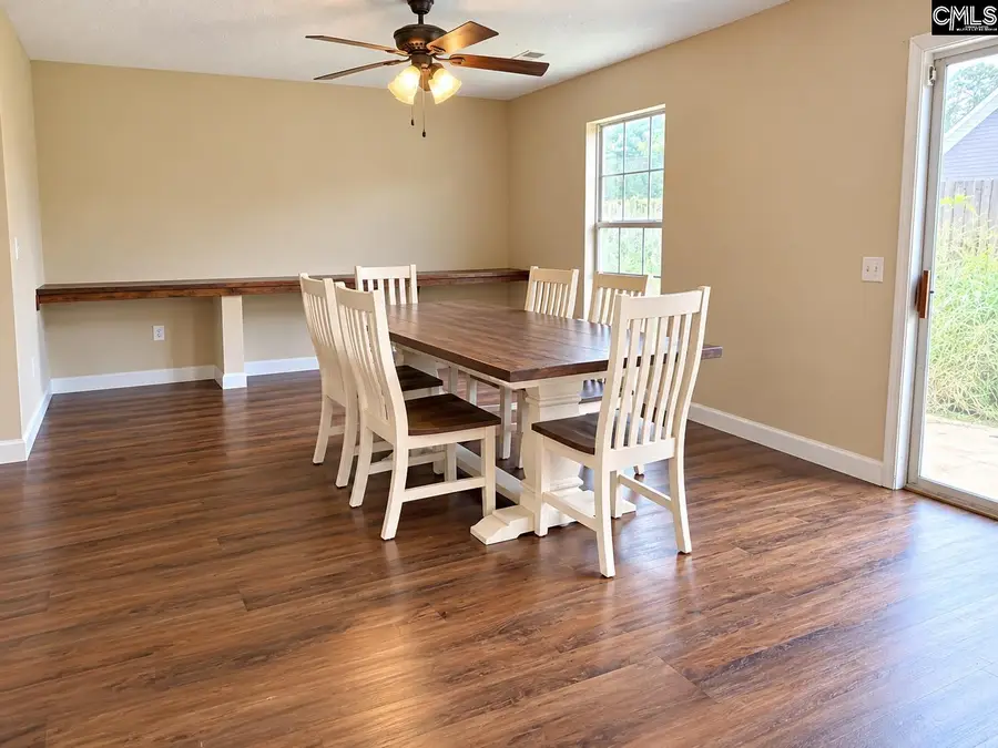 1760 Polaris Dr, Sumter, SC 29150 - #3
