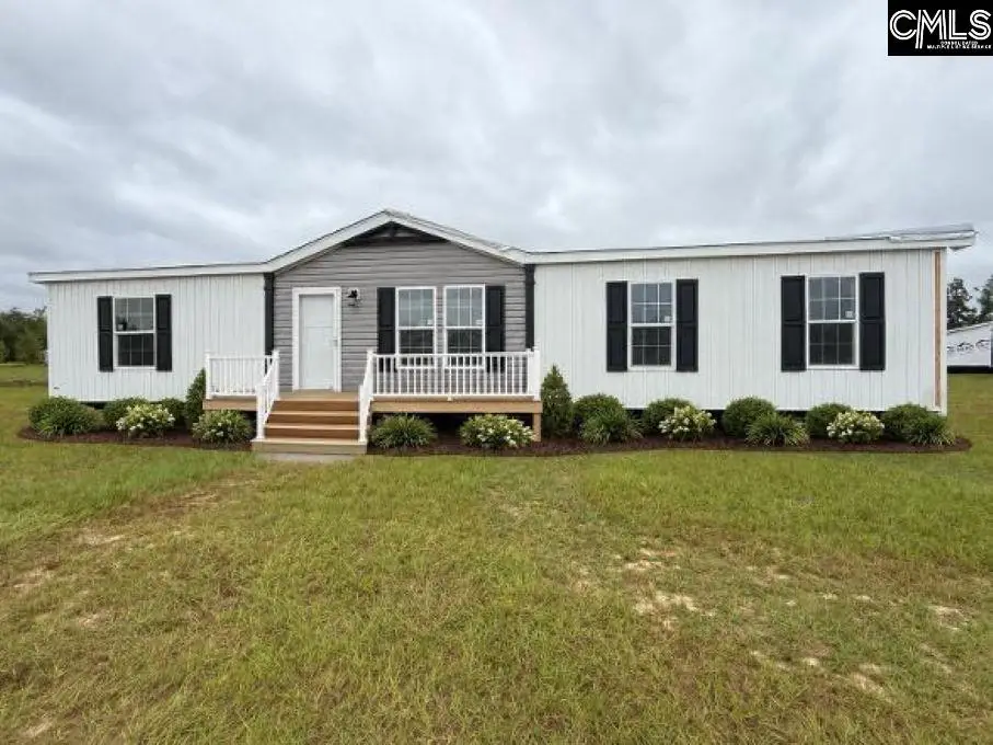 96 Pinestraw Court, Lexington, SC 29073 - #1