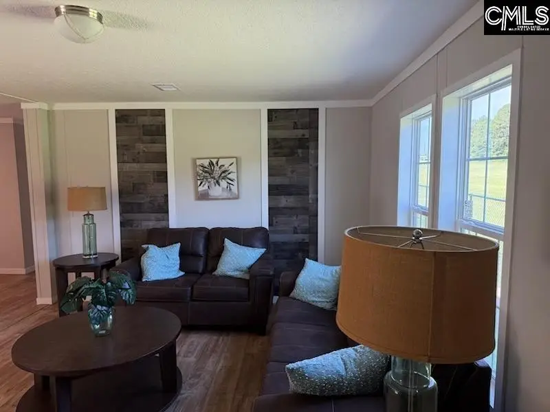 96 Pinestraw Court, Lexington, SC 29073 - #3