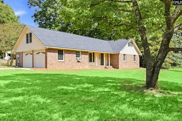 5991 Acton, Dalzell, SC 29040