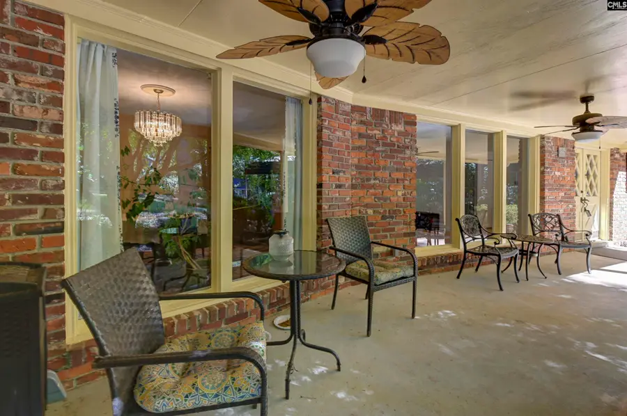 38 Nob Hill Road, Columbia, SC 29210 - #3