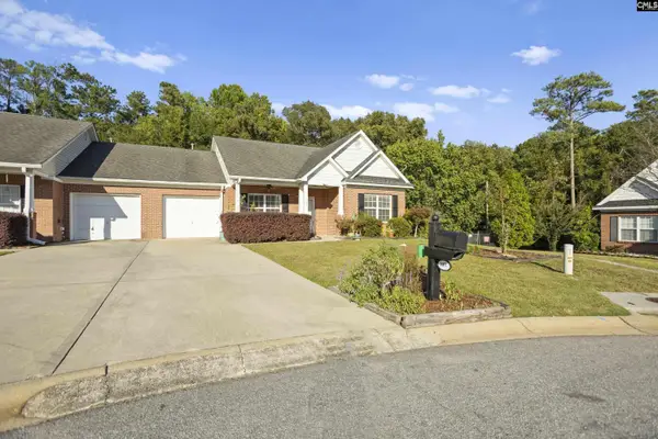 103 Abbie Court, Lexington, SC 29072