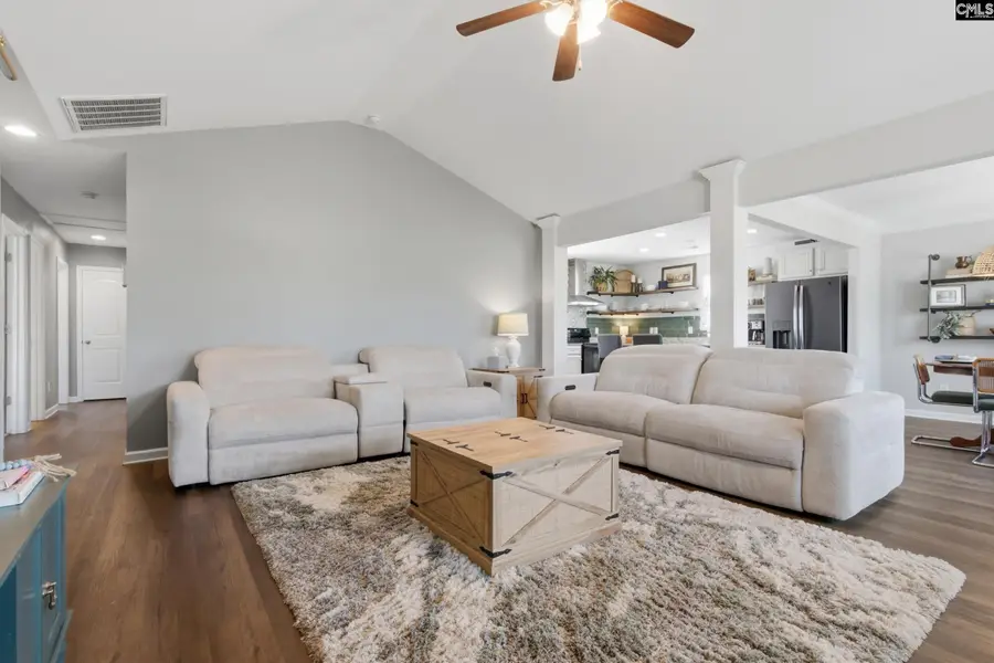 403 Crassula Drive, Lexington, SC 29073 - #2