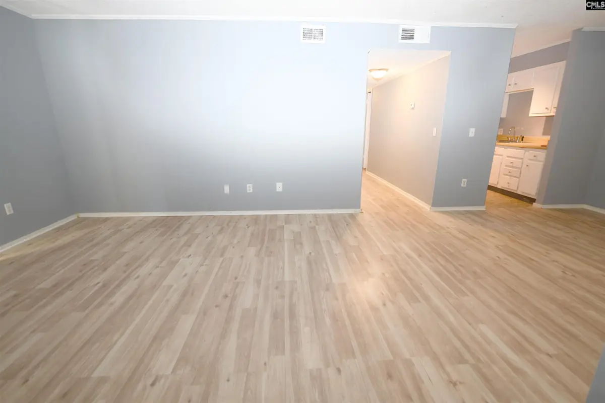 1208 Bush River Road #G4, Columbia, SC 29210 - #1