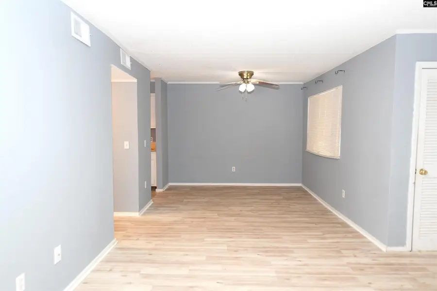 1208 Bush River Road #G4, Columbia, SC 29210 - #2