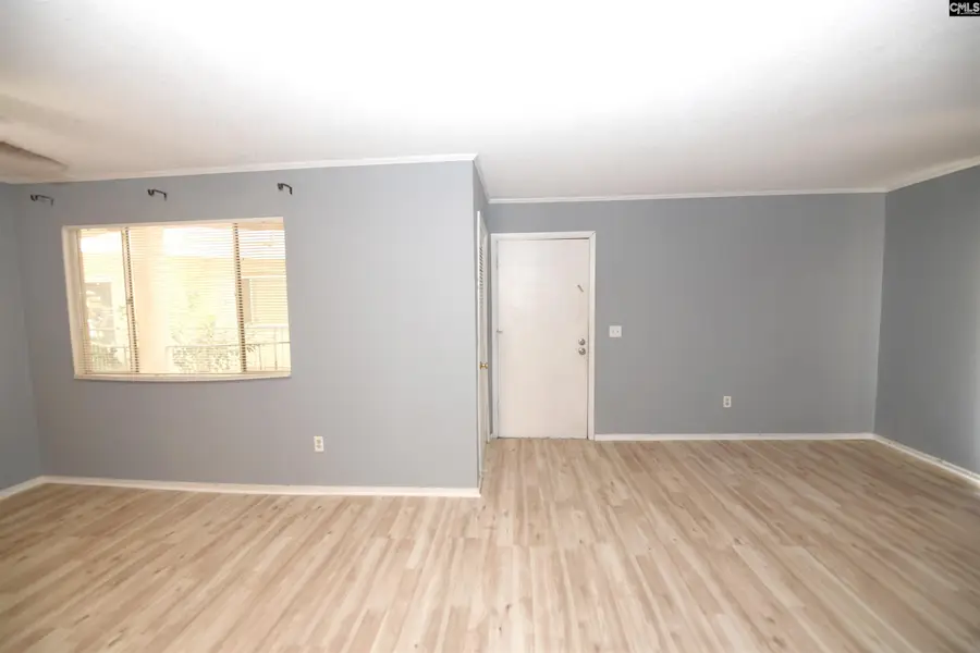1208 Bush River Road #G4, Columbia, SC 29210 - #3