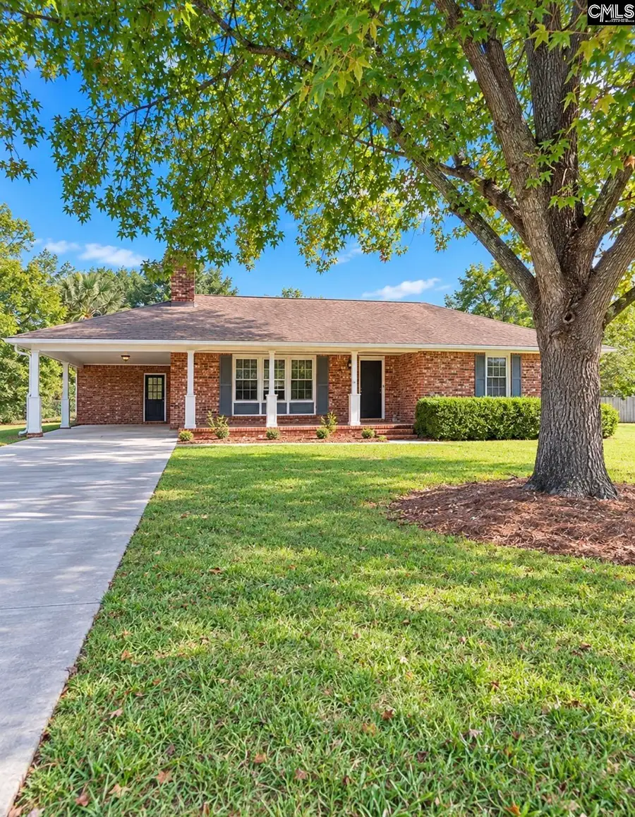 18 Yosemite Circle, Sumter, SC 29154 - #2