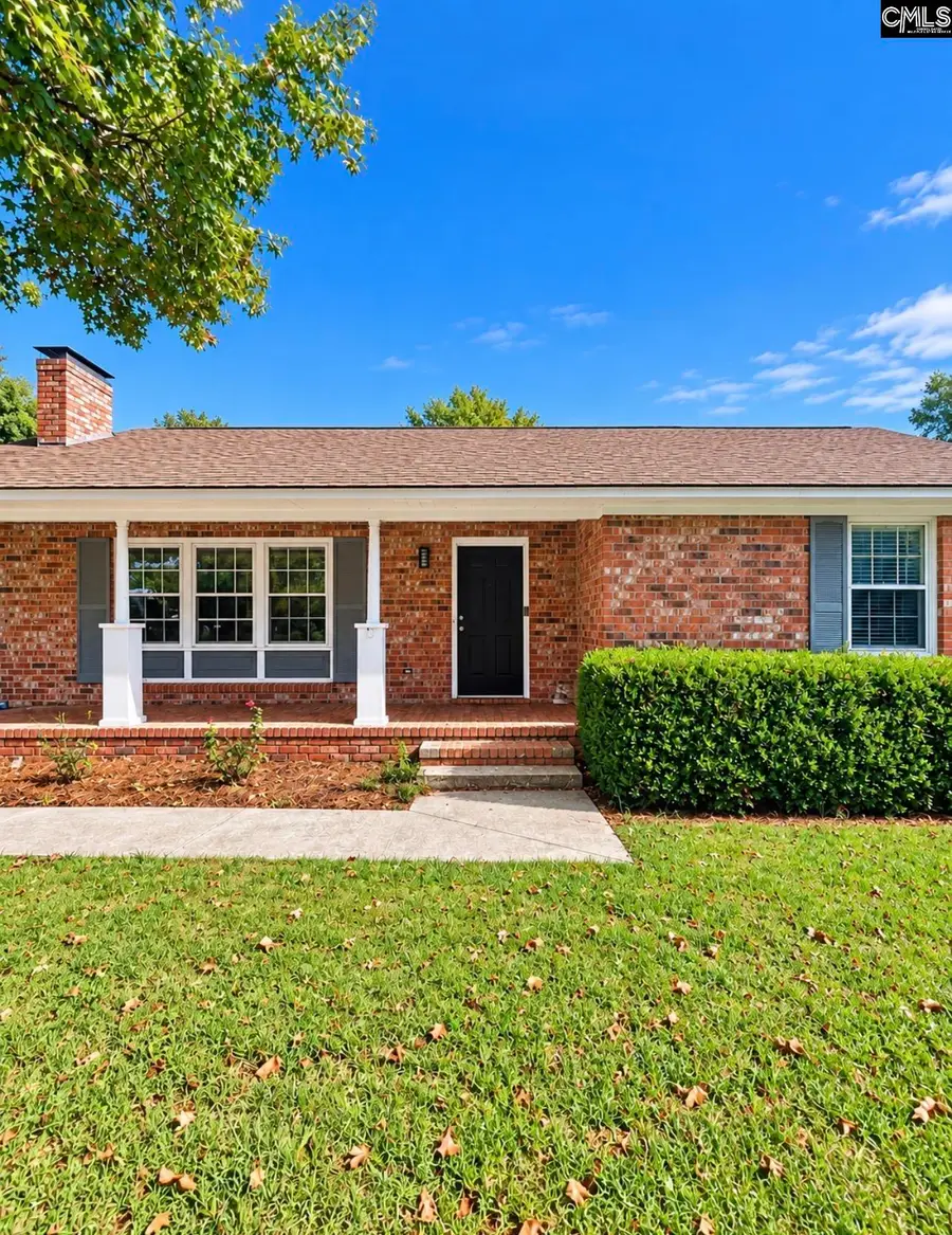 18 Yosemite Circle, Sumter, SC 29154 - #3