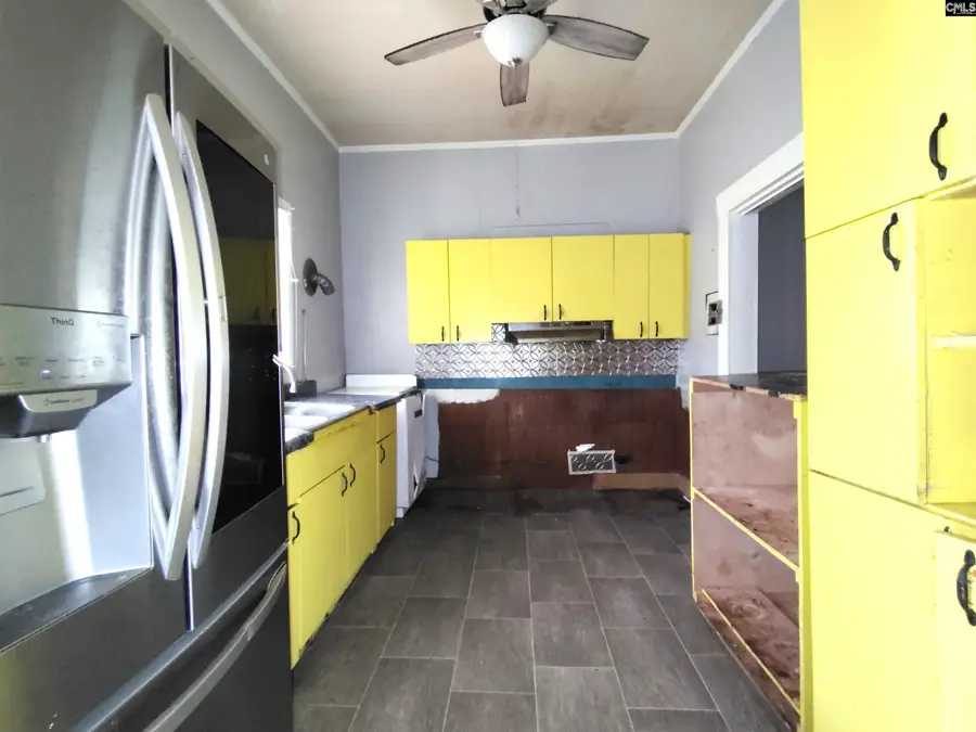 234 W Williams Street, Sumter, SC 29150 - #3