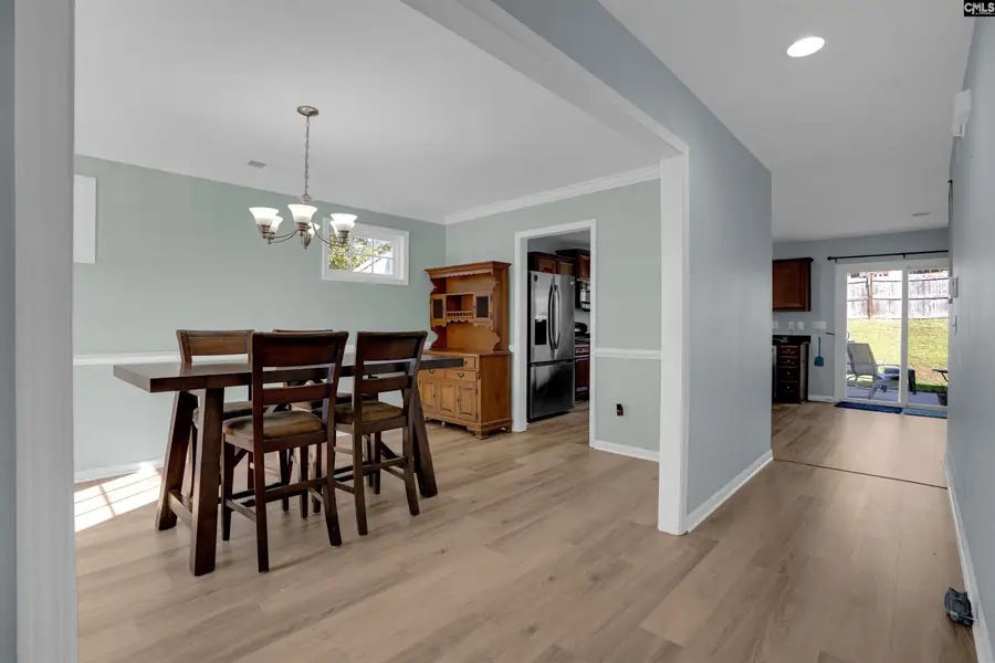 218 Pico Place, Lexington, SC 29073 - #3