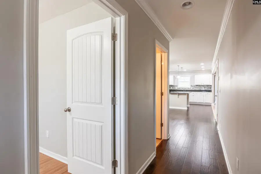 538 Walking Lane, Lexington, SC 29072 - #3