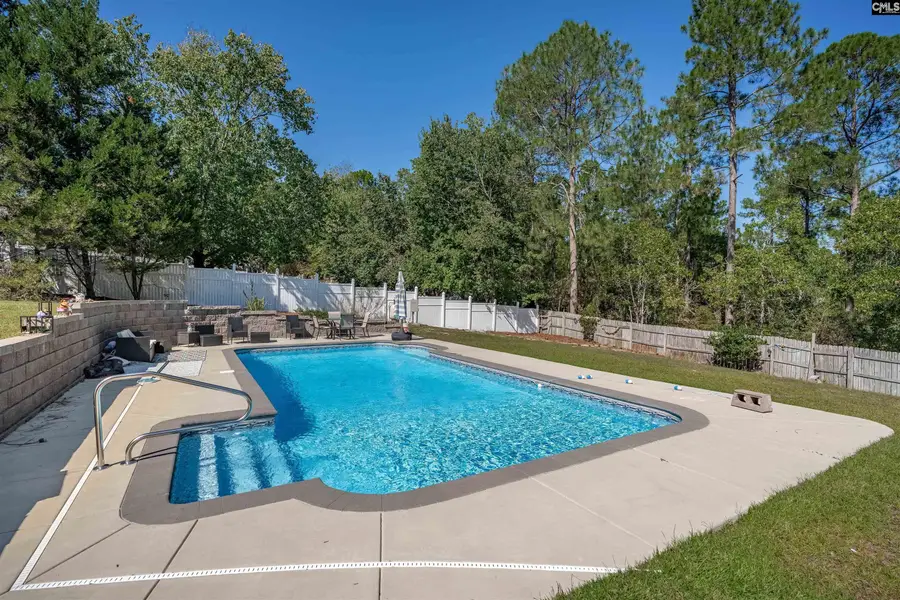 241 Willow Forks Road, Lexington, SC 29073 - #2