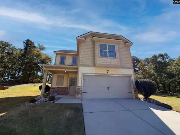 764 Club Cottage Drive, Blythewood, SC 29016