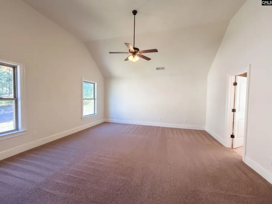764 Club Cottage Drive, Blythewood, SC 29016 - #3