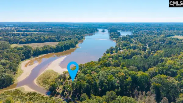 133 Murray Boulevard, Saluda, SC 29138